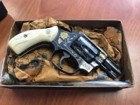 Engraved Model 36 2.jpg