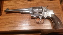 38 M&P Nickel (1).jpg