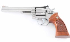 S&W 68 - CHP-1.jpg