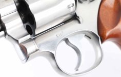 S&W 68 - CHP-2.jpg