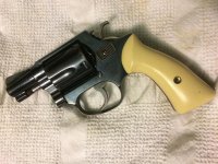 E7B4C5D7-AC3A-4E29-8EFD-66AEA7EF97C3.jpg