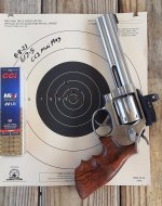 a 1 a a a a a a a a 617 mini mags.jpg