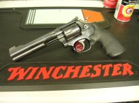 DSCN2518.jpg