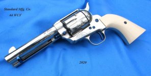 Colt clone Std Mfg Co L 44 WCF.jpg