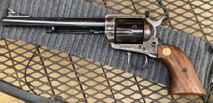 Colt New Frontier 44 SPL SAA July 12 2021.jpg