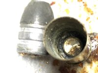 45 Colt Cartridge Inside 1.jpg