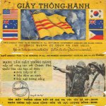Leaflet-1aa.jpg