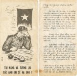 Leaflet-2aa.jpg