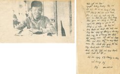Leaflet-3aa.jpg