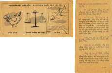 Leaflet-4aa.jpg