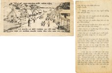 Leaflet-5aa.jpg