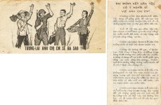Leaflet-6aa.jpg