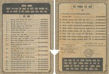 Leaflet-7aa.jpg