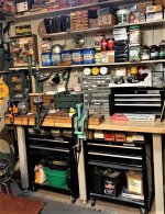 LOADINGBENCH.jpg