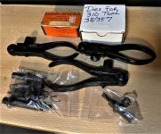 310 Tools.jpg