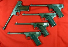SingleShot (5).jpg