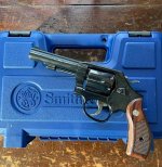 Model 10-14.jpg
