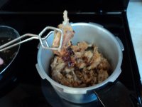 DSC02807.jpg