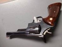 20220127_123947.jpg