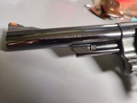 20220127_123753.jpg