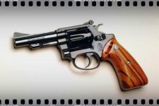 Model43SWcopy-2.jpg