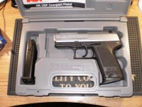 USPC Gray case II.jpg