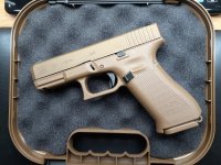 G19X 3.jpg