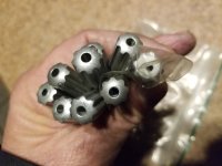 20220128_043222.jpg