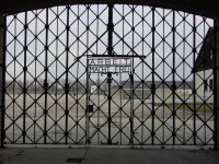 21.Dachau Gate.jpg