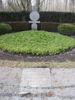 11. Mass Grave.jpg