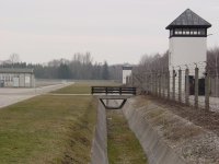 2. Moat, Guard Tower.jpg