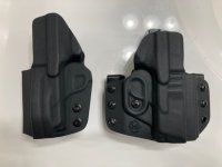 CSX C and G Holsters outside view.jpg