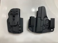 CSX C and G Holsters inside view.jpg