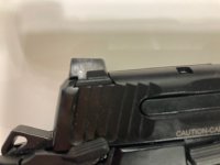CSX sight.jpg
