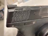 shield sight side view.jpg