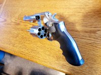 S&W 65-2  .357 Magnum.jpg