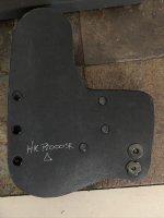CrossBreed P2000sk Rear.jpg