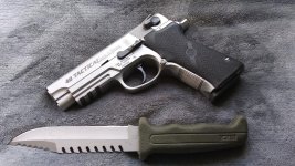 s-w-4006tsw-buck-639-fieldmate.jpg