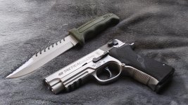 buck-639-fieldmate-s-w-4006tsw.jpg