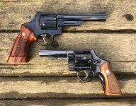 S&W Mod 57-58 01.jpg