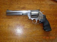 657-3.jpg