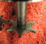 Ejector Serial No.JPG