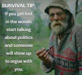 Survival tip.jpg