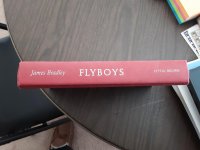 20220130_123839.jpg
