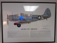 20220130_123544.jpg
