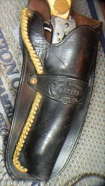 1980s replicas (5).jpg