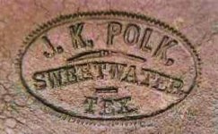 sweetwater polk (2).jpg