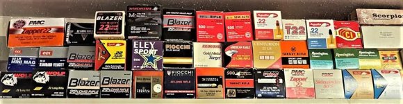 Shelf Bricks 1.jpg