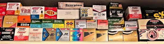 Shelf Bricks 2.jpg
