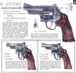 Herrett's cat Trooper variations 1963 2.jpg